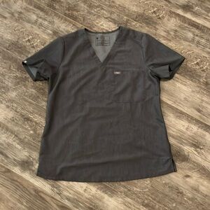 Figs Scrub wear size Medium